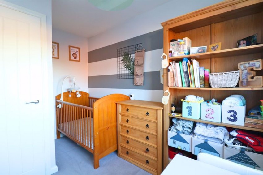 Images for Rosedene Close, Rushall