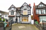 Images for Birmingham Road, Walsall