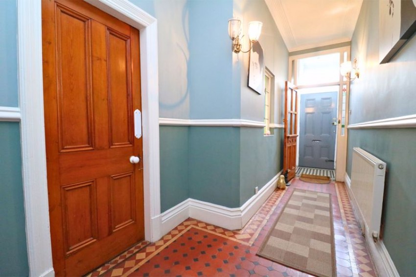 Images for Birmingham Road, Walsall