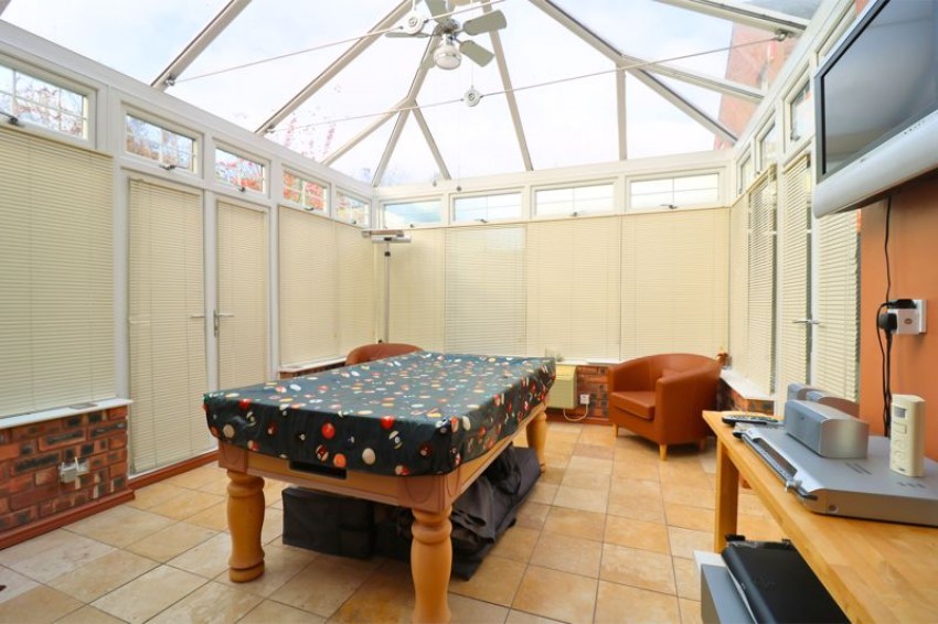 Images for Birmingham Road, Walsall