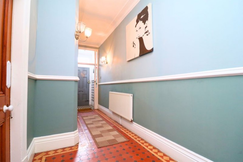 Images for Birmingham Road, Walsall