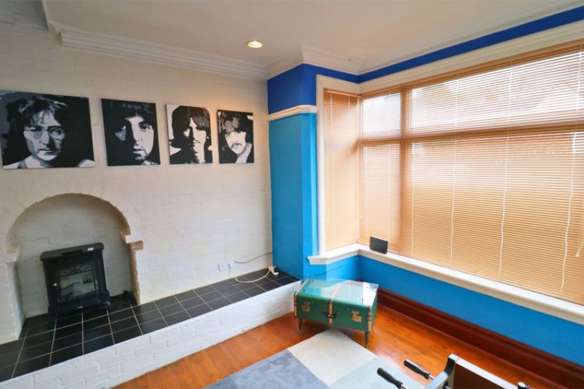 Images for Birmingham Road, Walsall