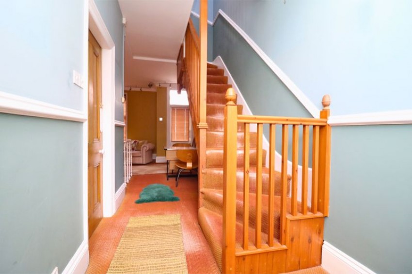 Images for Birmingham Road, Walsall