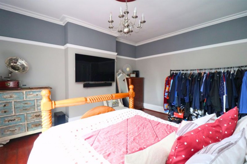 Images for Birmingham Road, Walsall