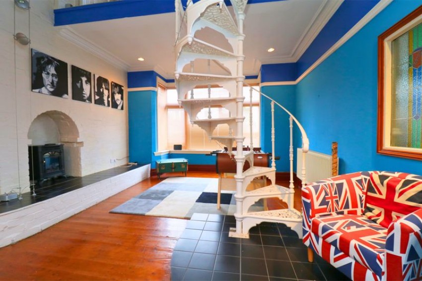 Images for Birmingham Road, Walsall