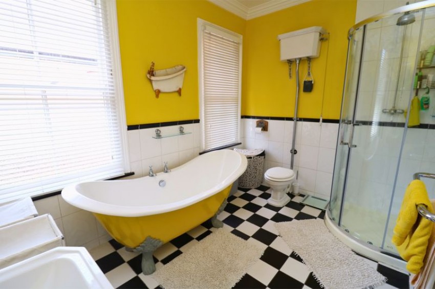 Images for Birmingham Road, Walsall