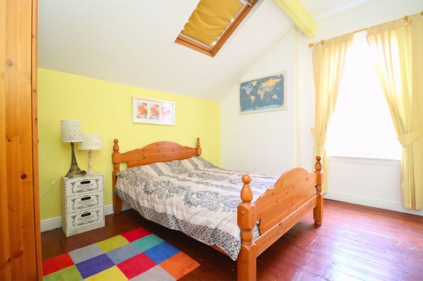 Images for Birmingham Road, Walsall