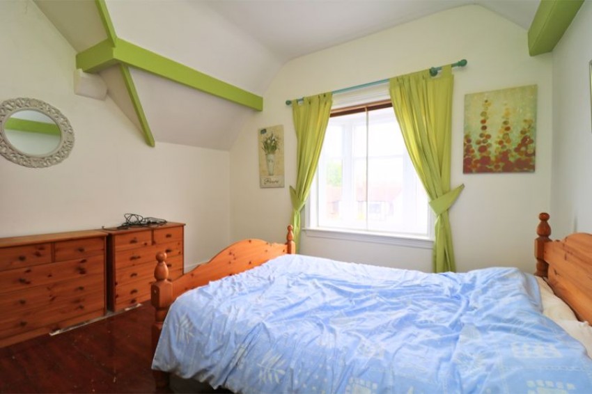 Images for Birmingham Road, Walsall