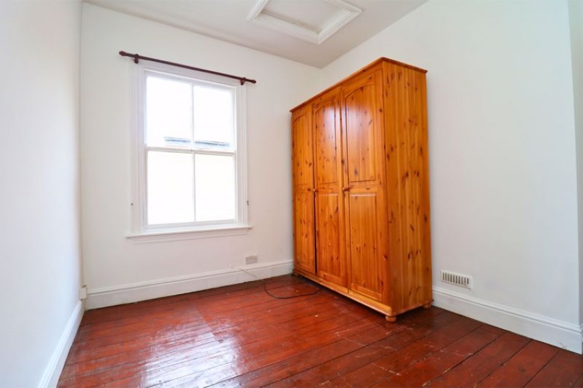 Images for Birmingham Road, Walsall