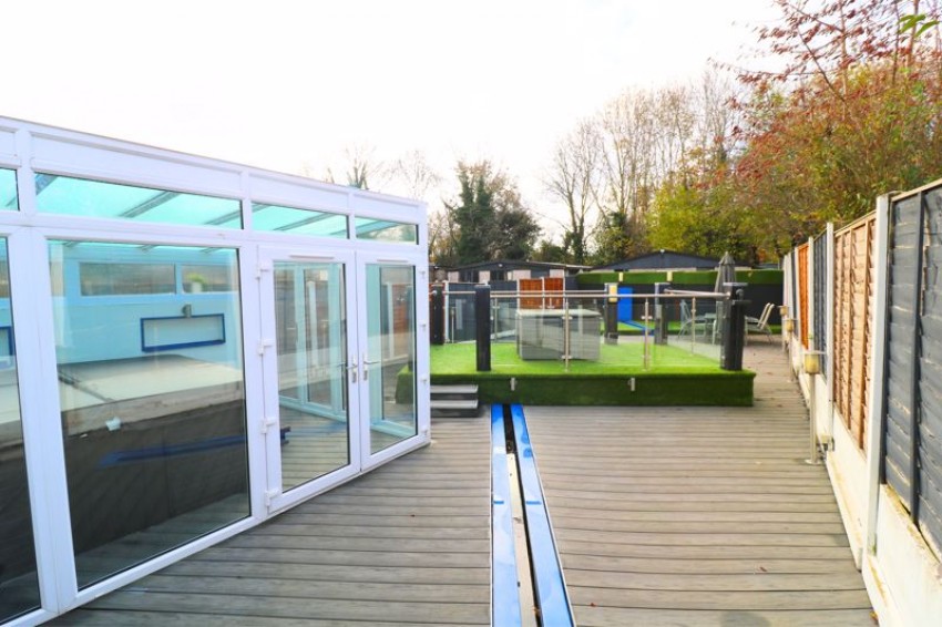 Images for Birmingham Road, Walsall