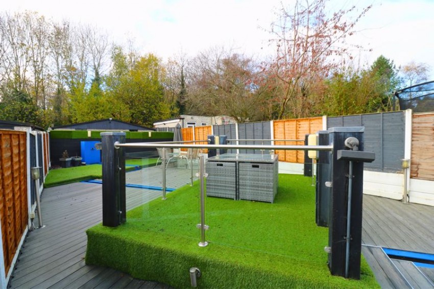 Images for Birmingham Road, Walsall