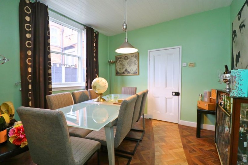 Images for Birmingham Road, Walsall