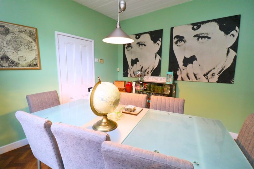 Images for Birmingham Road, Walsall