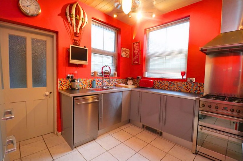 Images for Birmingham Road, Walsall