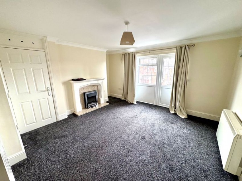 Images for Tarquin Close, Coventry