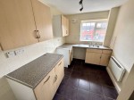 Images for Tarquin Close, Coventry