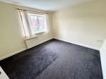 Images for Tarquin Close, Coventry