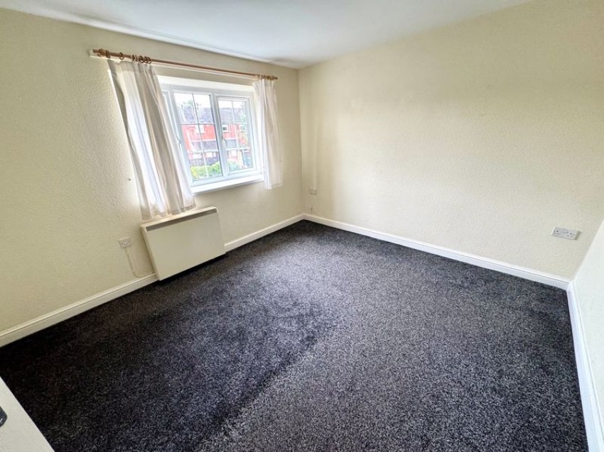 Images for Tarquin Close, Coventry