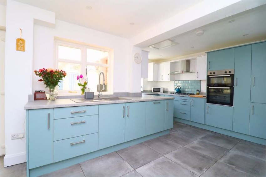 Images for The Glades, Aldridge