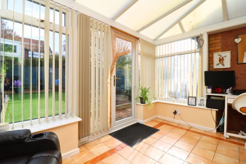 Images for The Glades, Aldridge