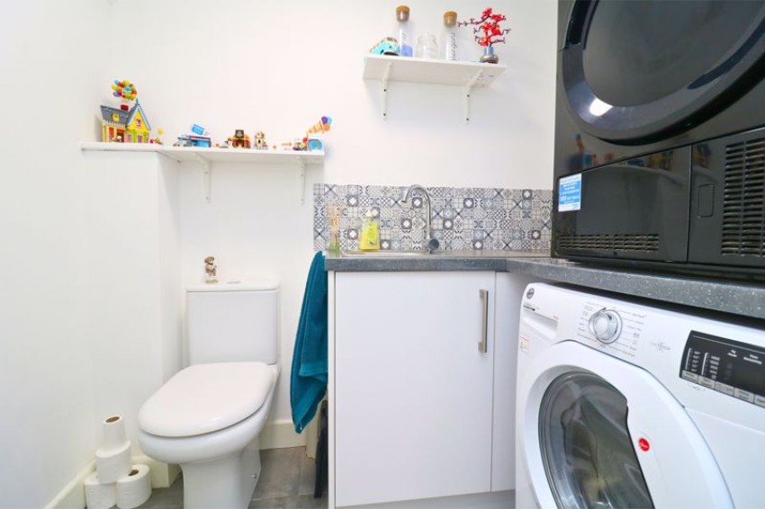 Images for The Glades, Aldridge