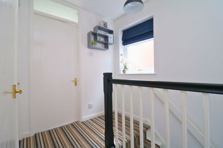 Images for The Glades, Aldridge