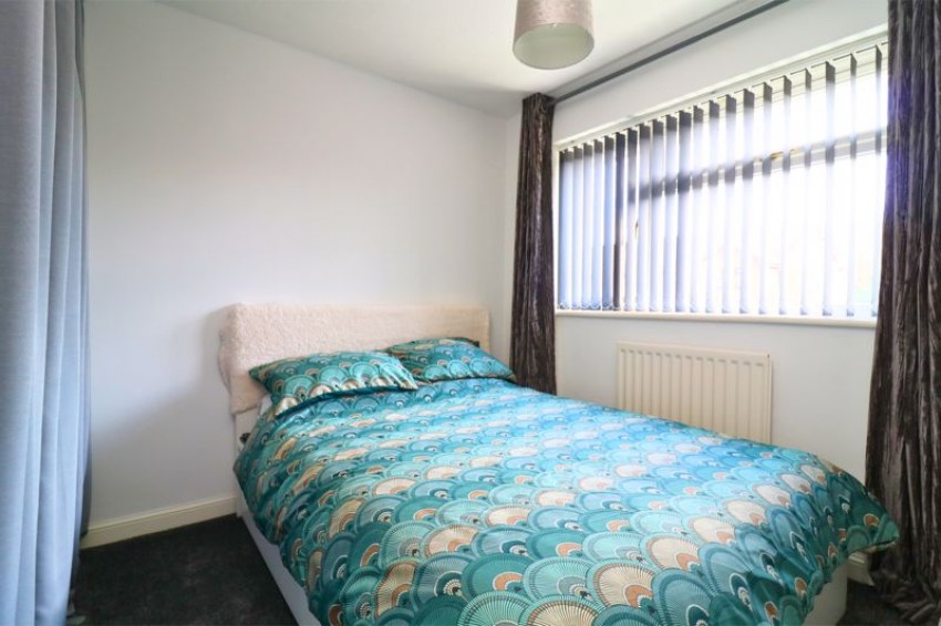 Images for The Glades, Aldridge