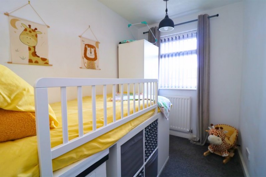 Images for The Glades, Aldridge