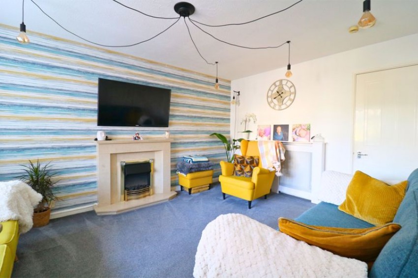 Images for The Glades, Aldridge