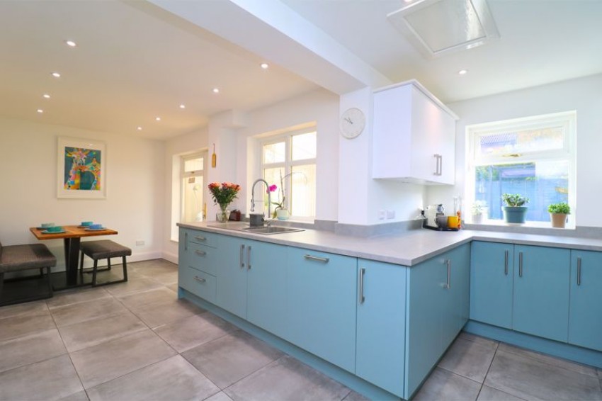 Images for The Glades, Aldridge