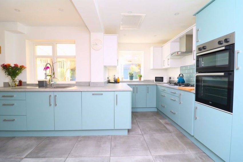 Images for The Glades, Aldridge