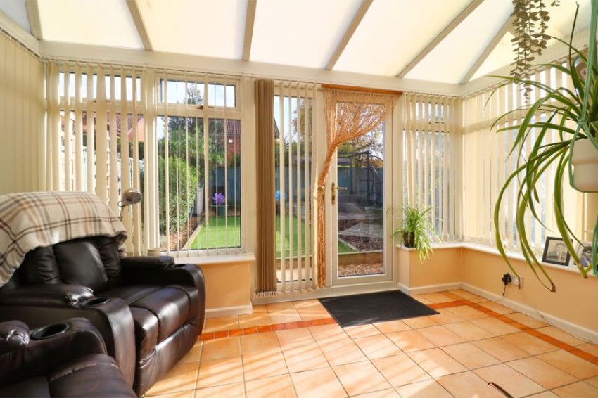 Images for The Glades, Aldridge