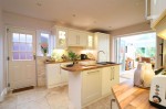 Images for Fairburn Crescent, Pelsall