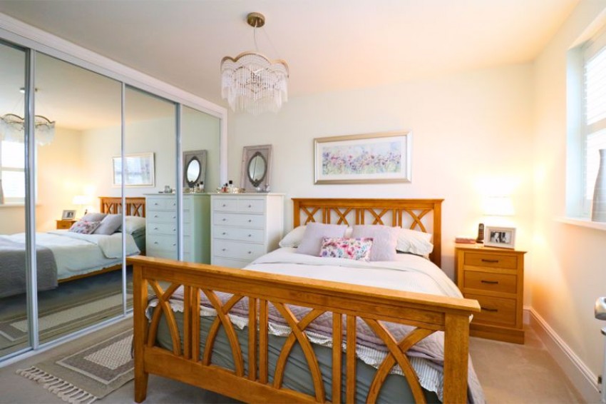 Images for Fairburn Crescent, Pelsall