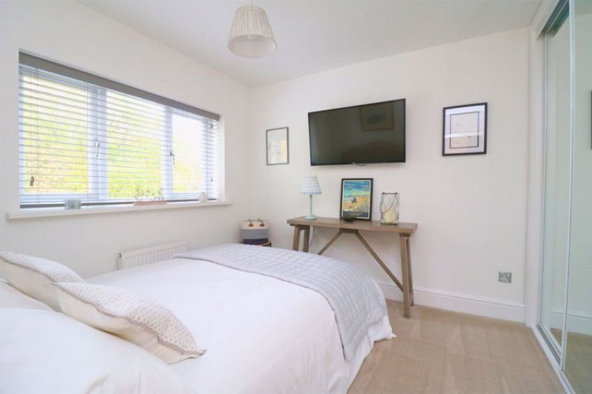 Images for Fairburn Crescent, Pelsall