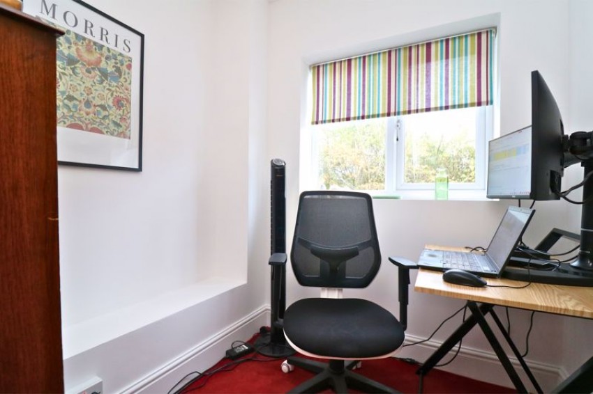 Images for Fairburn Crescent, Pelsall