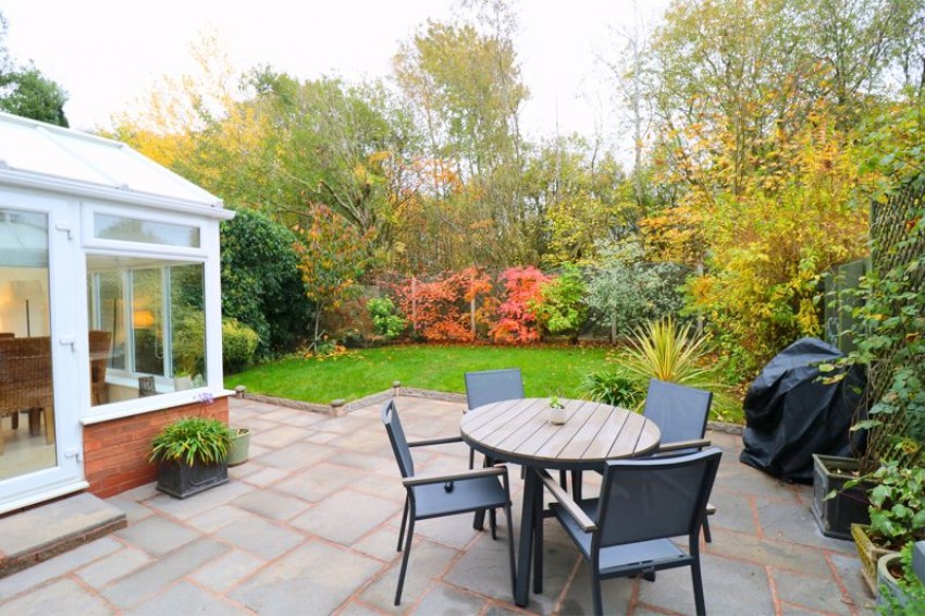 Images for Fairburn Crescent, Pelsall