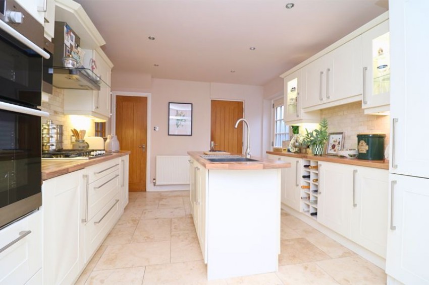 Images for Fairburn Crescent, Pelsall