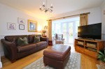 Images for Fairburn Crescent, Pelsall