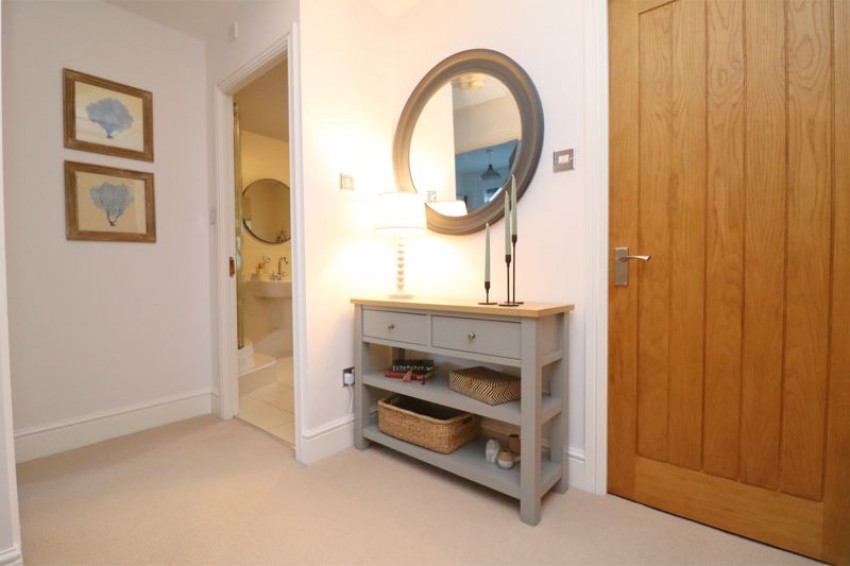 Images for Fairburn Crescent, Pelsall