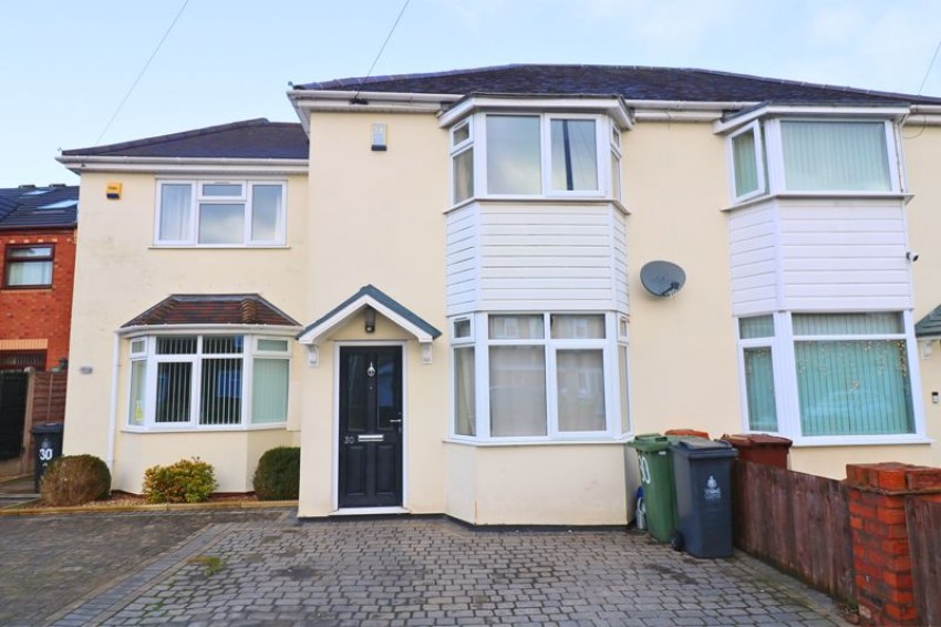 Images for High Street, Clayhanger