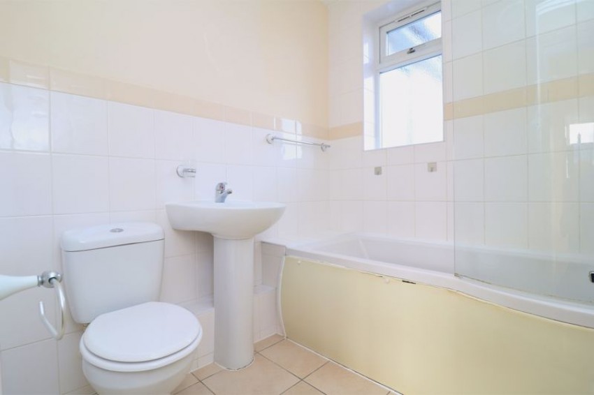 Images for High Street, Clayhanger