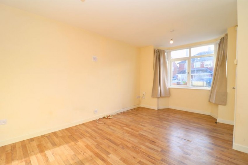 Images for High Street, Clayhanger