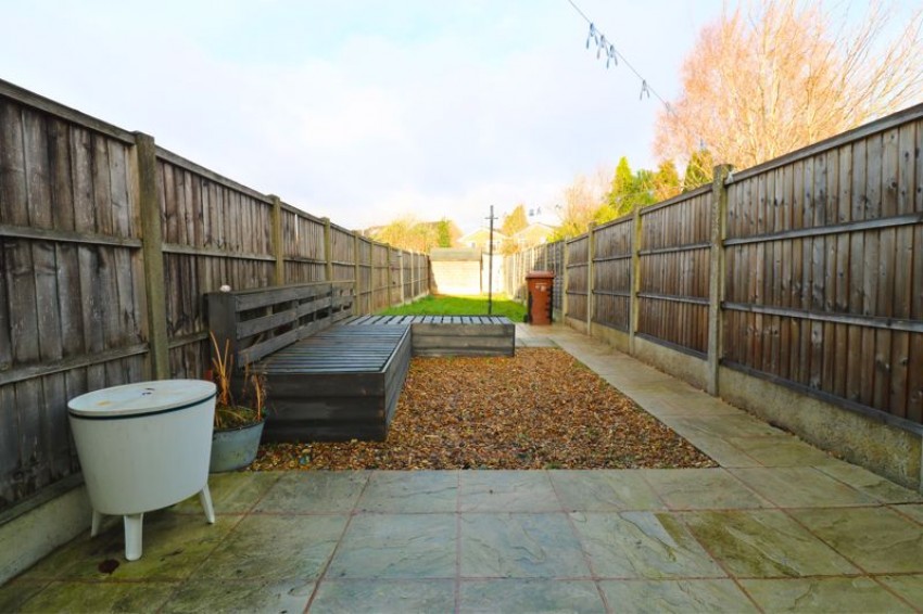 Images for High Street, Clayhanger