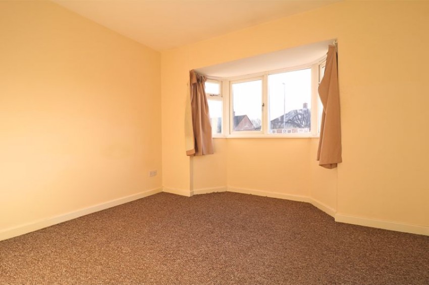 Images for High Street, Clayhanger