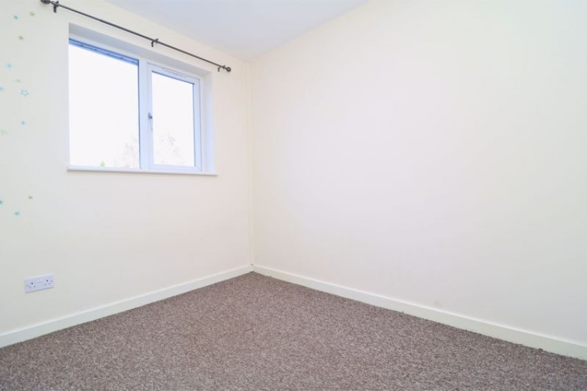 Images for High Street, Clayhanger