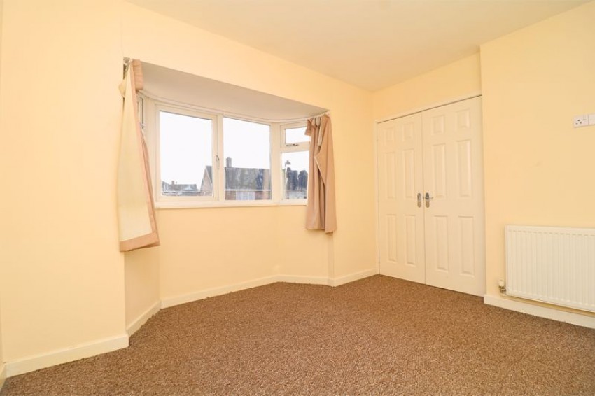 Images for High Street, Clayhanger