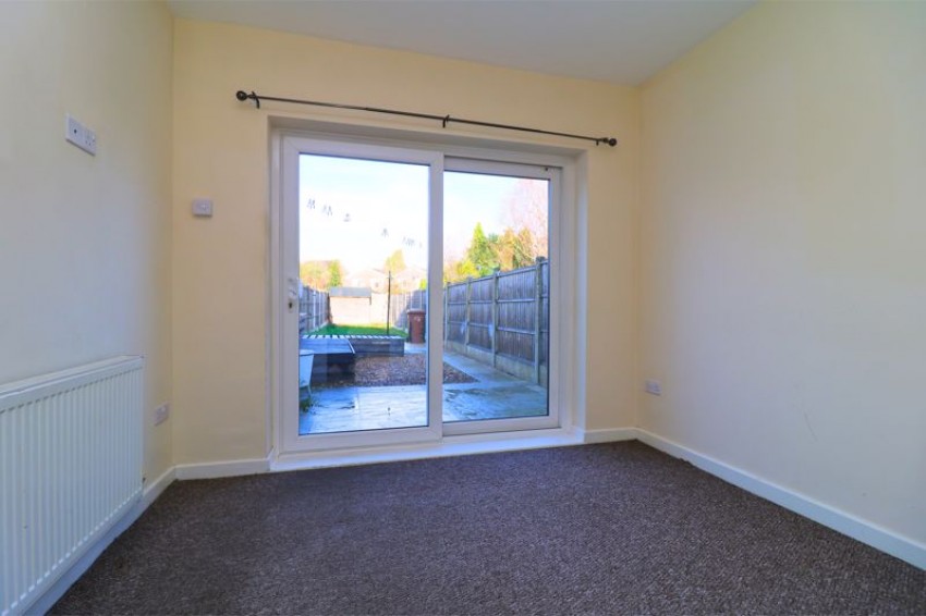 Images for High Street, Clayhanger