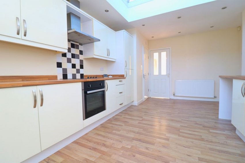 Images for High Street, Clayhanger