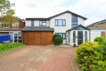 Images for Rushall Close, Walsall